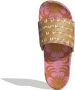 ADIDAS SPORTSWEAR Strand- badschoen 'Adilette' - Thumbnail 7