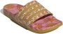 ADIDAS SPORTSWEAR Strand- badschoen 'Adilette' - Thumbnail 8