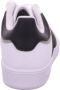 Adidas Comfort Veterschoenen voor Meisjes in Multicolor - Thumbnail 2