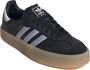 Adidas Originals Sambae Women Sneaker Trendy Sneakers Dames core black core black ftwr white maat: 39 1 3 beschikbare maaten:36 2 3 38 39 1 3 40 - Thumbnail 6