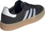 Adidas Originals Sambae Women Sneaker Trendy Sneakers Dames core black core black ftwr white maat: 39 1 3 beschikbare maaten:36 2 3 38 39 1 3 40 - Thumbnail 7