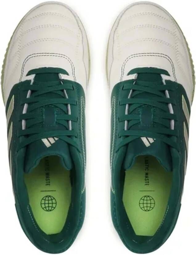 Adidas Competitio Futsalschoenen Multicolor Heren