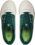 Adidas Performance Top Sala Competition Indoor Voetbalschoenen Unisex Wit - Thumbnail 5