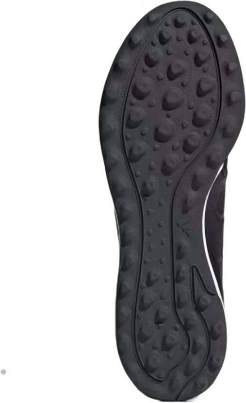 Adidas Copa Pure 2 League Sneakers Black Heren
