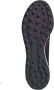 Adidas Performance Copa Pure II League Turf Voetbalschoenen Unisex Zwart - Thumbnail 6
