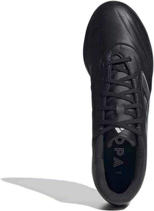 Adidas Copa Pure 2 League Sneakers Black Heren
