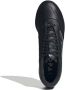 Adidas Performance Copa Pure II League Turf Voetbalschoenen Unisex Zwart - Thumbnail 7