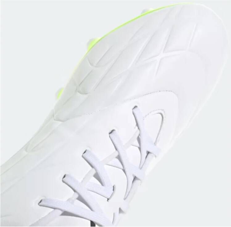 Adidas Copa Pure Leren Voetbalschoenen