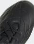 Adidas Perfor ce Copa Pure.3 Firm Ground Voetbalschoenen Unisex Zwart - Thumbnail 15