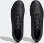 Adidas Perfor ce Copa Pure.3 Firm Ground Voetbalschoenen Unisex Zwart - Thumbnail 11