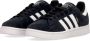 Adidas Originals Campus 2 Sneaker Skate Schoenen core black ftwr white ftwr white maat: 44 2 3 beschikbare maaten:42 43 1 3 44 2 3 - Thumbnail 11
