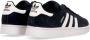 Adidas Originals Campus 2 Sneaker Skate Schoenen core black ftwr white ftwr white maat: 44 2 3 beschikbare maaten:42 43 1 3 44 2 3 - Thumbnail 12