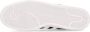 Adidas Originals Campus 2 Sneaker Skate Schoenen core black ftwr white ftwr white maat: 44 2 3 beschikbare maaten:42 43 1 3 44 2 3 - Thumbnail 13