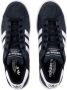 Adidas Originals Campus 2 Sneaker Skate Schoenen core black ftwr white ftwr white maat: 44 2 3 beschikbare maaten:42 43 1 3 44 2 3 - Thumbnail 14