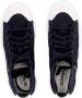 Adidas Originals Shoes for women Nizza Bonega MID W Gz4295 Zwart Dames - Thumbnail 8