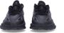 Adidas Ozweego Celox GZ5230 Mannen Zwart Sneakers - Thumbnail 15