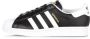 Adidas Core Black Low-Top Sneaker Goud Metallic Black Heren - Thumbnail 7