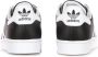 Adidas Core Black Low-Top Sneaker Goud Metallic Black Heren - Thumbnail 12