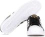 Adidas Core Black Low-Top Sneaker Goud Metallic Black Heren - Thumbnail 14