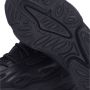 Adidas Ozweego Celox GZ5230 nen Zwart Sneakers - Thumbnail 14