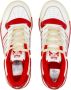 Adidas Originals Rivalry Low 86 Ftwwht Betsca Owhite - Thumbnail 8