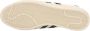 Adidas Originals Superstar 82 Cwhite Cblack Cwhite - Thumbnail 10