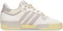 Adidas Core White Grey Lage Schoen Multicolor - Thumbnail 9
