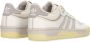 Adidas Core White Grey Lage Schoen Multicolor - Thumbnail 15