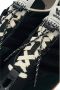 Adidas Country OG Hairy Shoes in Cblack Black Heren - Thumbnail 3