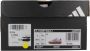 Adidas Sportswear VL Court Bold Lifestyle Schoenen Kids Kinderen Roze - Thumbnail 12