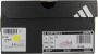 Adidas VL COURT BOLD J Roze 39 1 3 - Thumbnail 2