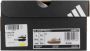 Adidas Sportswear VL Court Bold Lifestyle Schoenen Kids Kinderen Groen - Thumbnail 7