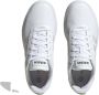 Adidas Original Adidas Originele Court Platform Sneakers Streetwear Vrouwen - Thumbnail 10