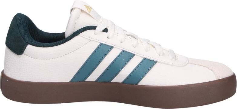 Adidas Court Sneaker 3.0