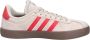 Adidas Sportswear Sneakers VL COURT 3.0 geïnspireerd door het ontwerp van de adidas samba - Thumbnail 6