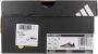 Adidas Sportswear Sneakers VL COURT 3.0 geïnspireerd door het ontwerp van de adidas samba - Thumbnail 5
