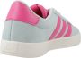 Adidas Sportswear Sneakers VL COURT 3.0 geïnspireerd door het ontwerp van de adidas samba - Thumbnail 11