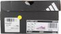 Adidas Kid's VL Court 3.0 Sneakers 2 3 roze - Thumbnail 3