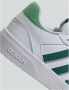 Adidas Stijlvolle Courtbeat LTH Sneakers Multicolor Heren - Thumbnail 6