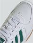 Adidas Stijlvolle Courtbeat LTH Sneakers Multicolor Heren - Thumbnail 7