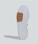 Adidas Stijlvolle Courtbeat LTH Sneakers Multicolor Heren - Thumbnail 8