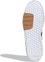 Adidas Sportswear CourtBeat Court Lifestyle Schoenen Wit - Thumbnail 7