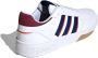 Adidas Sportswear CourtBeat Court Lifestyle Schoenen - Thumbnail 4
