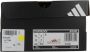 Adidas Sportswear Courtblock Schoenen Unisex Wit - Thumbnail 5