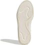 Adidas Sportswear Courtblock Schoenen Unisex Wit - Thumbnail 5