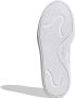 Adidas Courtblock Sneakers Wit 2 3 Vrouw - Thumbnail 6