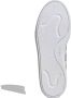 Adidas Sportswear Courtblock Schoenen Heren Wit - Thumbnail 6