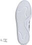 Adidas Courtblock Sportswear Lace Shoes Multicolor Heren - Thumbnail 7