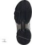 Adidas Performance CourtJam Control 3 Tennisschoenen Unisex Zwart - Thumbnail 7