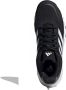 Adidas Performance CourtJam Control 3 Clay Tennisschoenen Unisex Zwart - Thumbnail 5